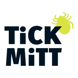 TiCK MiTT TiCK MiTT